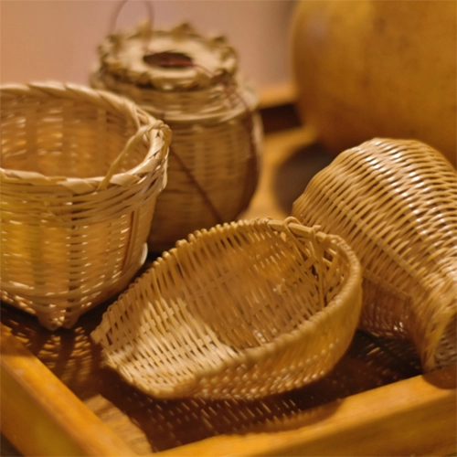 Indian Handicrafts - Pearl and Bell Ventures export product