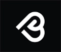 Pearl and Bell Ventures Logo
